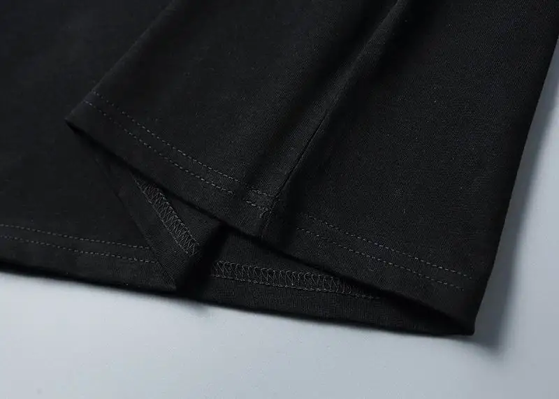 Burberry M-3XL 14mx6522 (34)